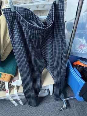 Utopia pants 2X // 082842